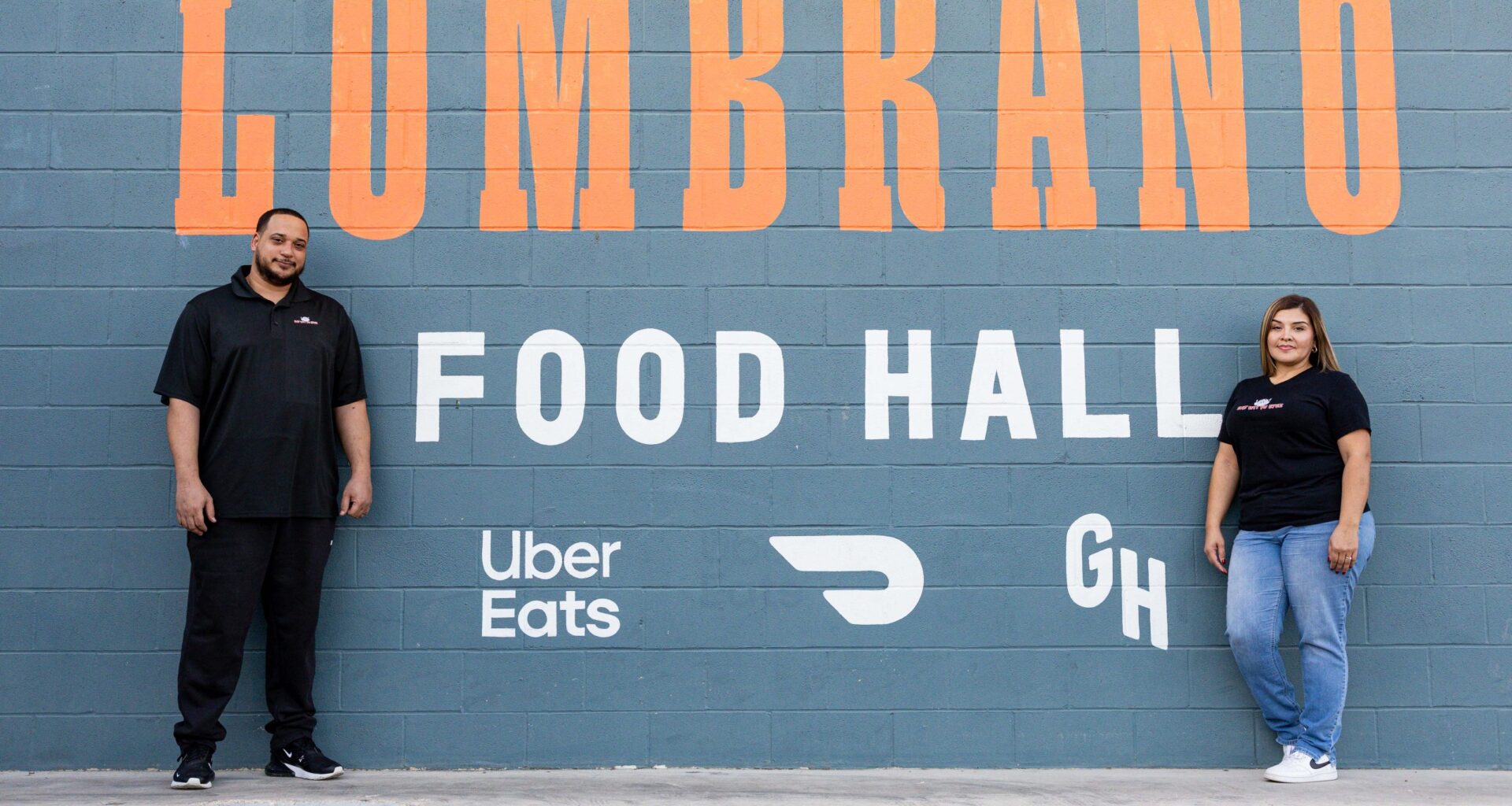 Eat Wit Yo Eyez draws customers to kitchen no one can see 