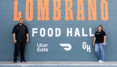 Eat Wit Yo Eyez draws customers to kitchen no one can see 