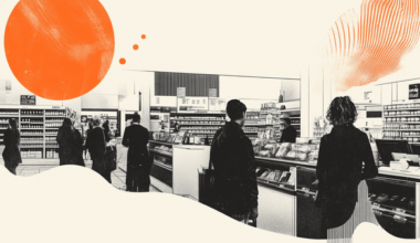 Best Forex Brokers in 2025: Top 5 brokers to trade currencies