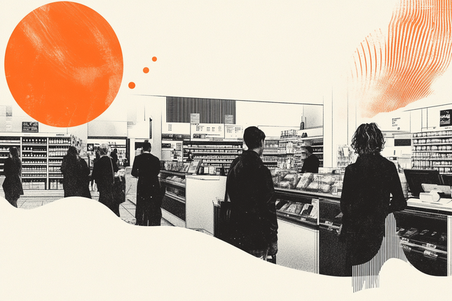 Best Forex Brokers in 2025: Top 5 brokers to trade currencies