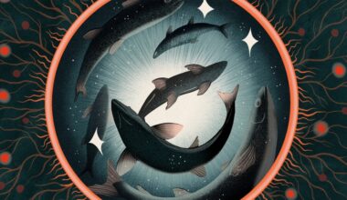 Can fish feel pain? That may be the wrong question.