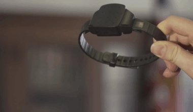 Blue Line arson leads to questions about electronic monitoring procedures