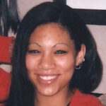 Elena Lasswell was killed in case that took over 20 years to complete. (Photo via Phoenix Police Department)