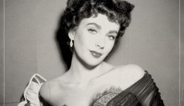 The "pornographic" movie Elizabeth Taylor hated being in