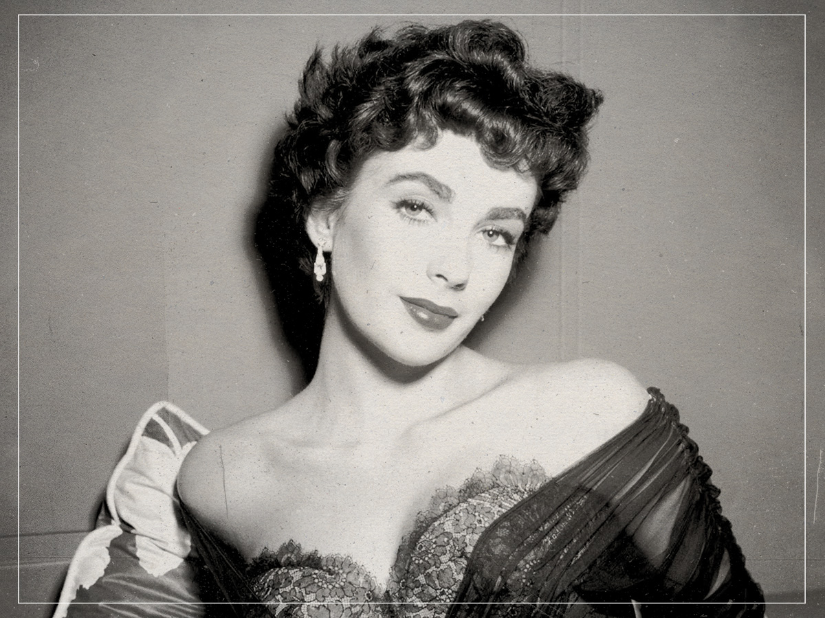 The "pornographic" movie Elizabeth Taylor hated being in