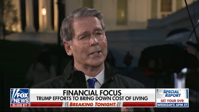 EricLDaugh_1080p_20251118_193854