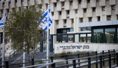 Central bank lowers rates for 1st time in nearly 2 years, cautions about pace of cuts