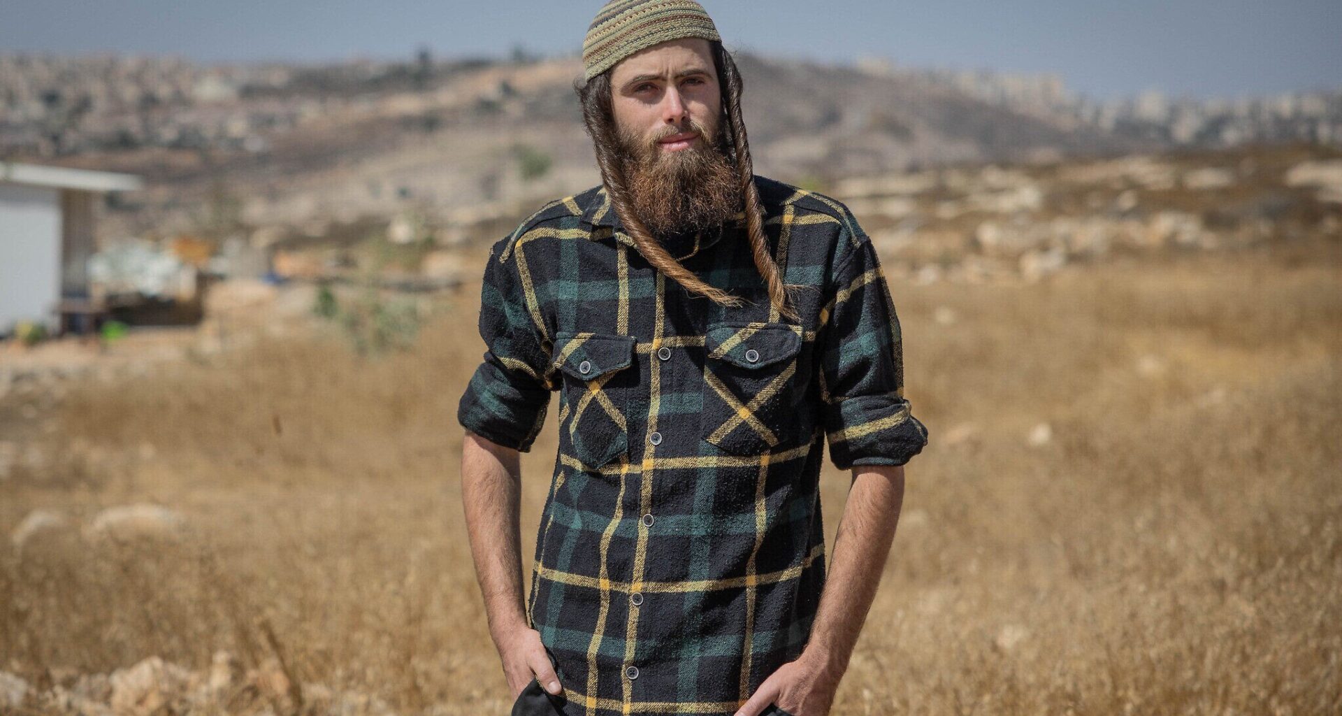 Singapore sanctions four Israelis over ‘extreme violence’ against Palestinians