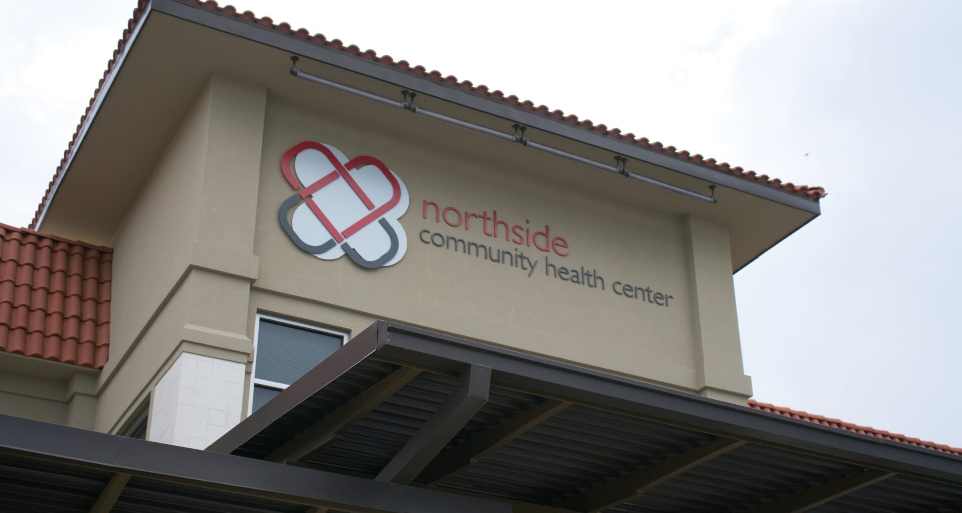 This Tarrant County health nonprofit is redefining community medical service