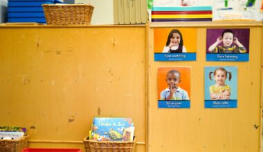 Federal government has yet to approve funding for some Chicago Head Start providers