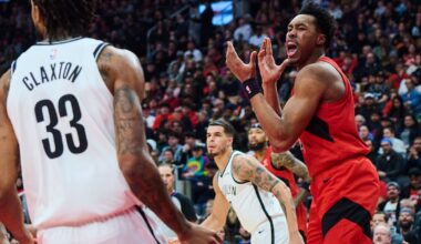 How East, West leaders can reach playoffs