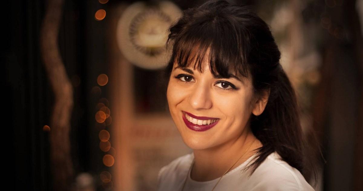 I was told I'm a narcissist - I've never been happier