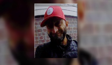 Phoenix man sentenced for fake Christian church bomb threats