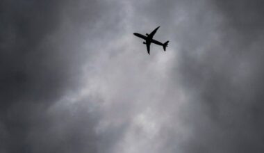 Showers and thunderstorms are set to return to Dallas-Fort Worth