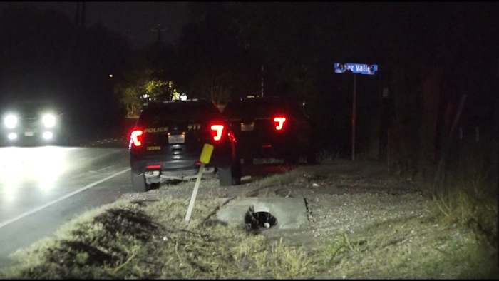 Murder charge dropped in 2024 house party shooting case due to insufficient evidence, records show