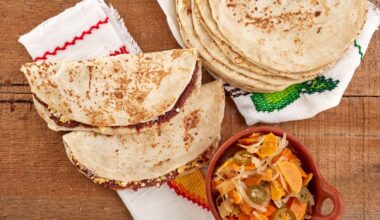 Dallas to get new steakhouse with Latin American twist in Bishop Arts this winter