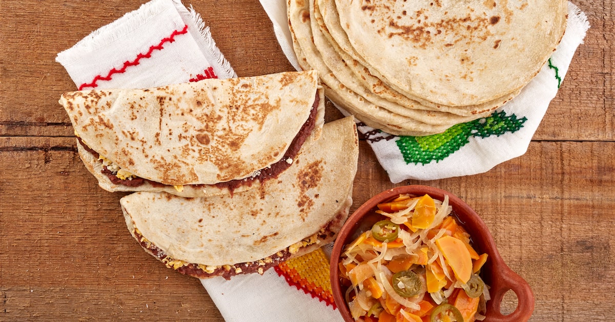 Dallas to get new steakhouse with Latin American twist in Bishop Arts this winter