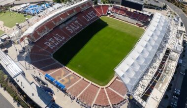 Who is the best soccer player in the world? – Deseret News