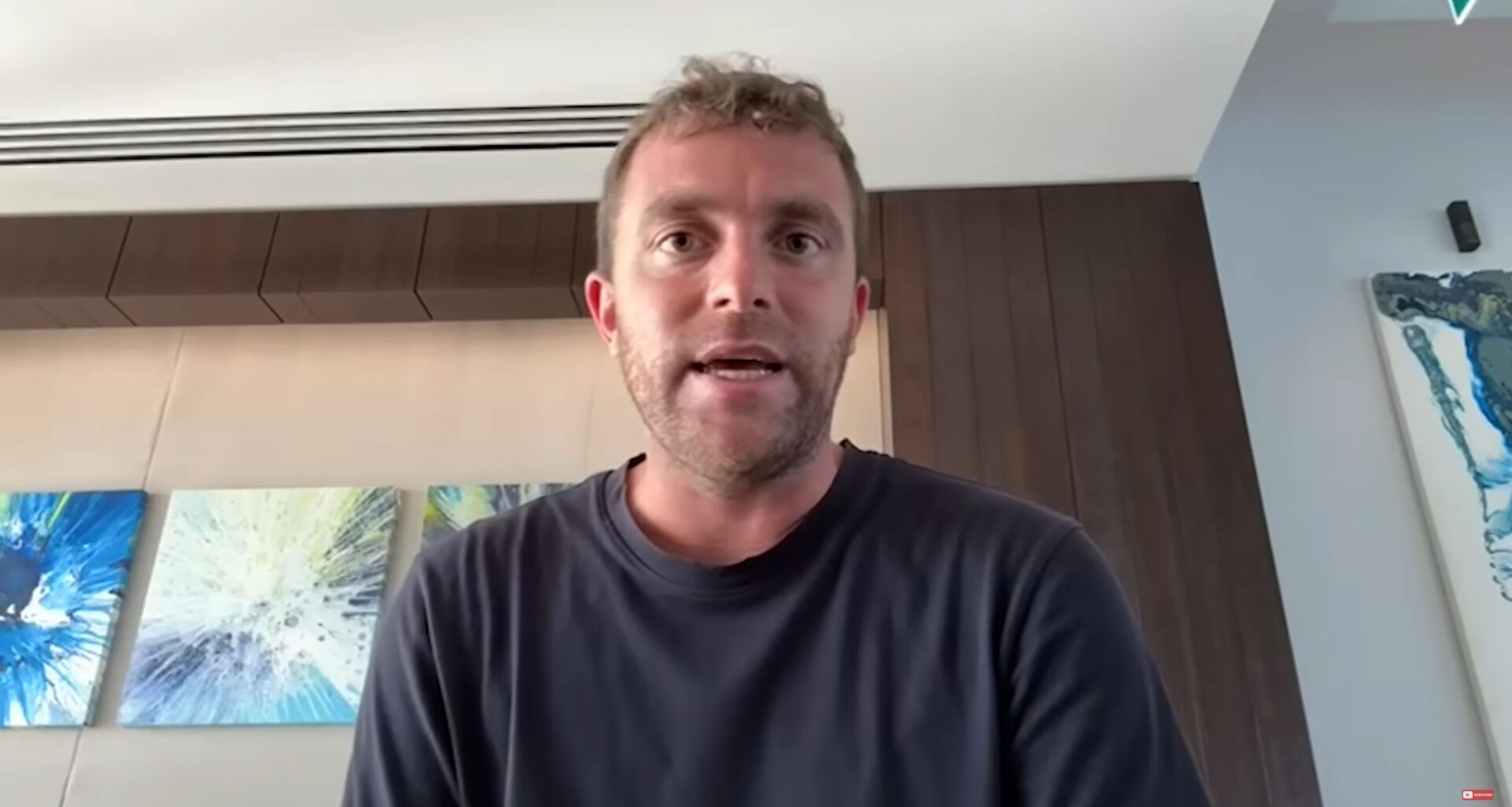 Fabrizio Romano speaks about Chelsea transfers.