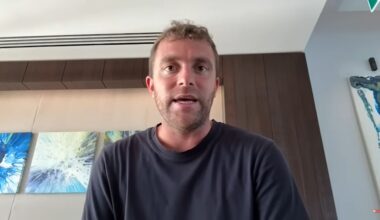 Fabrizio Romano speaks about Chelsea transfers.