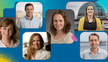 Second Cohort of UC San Diego’s 2025 Convene and Influence Awardees Announced