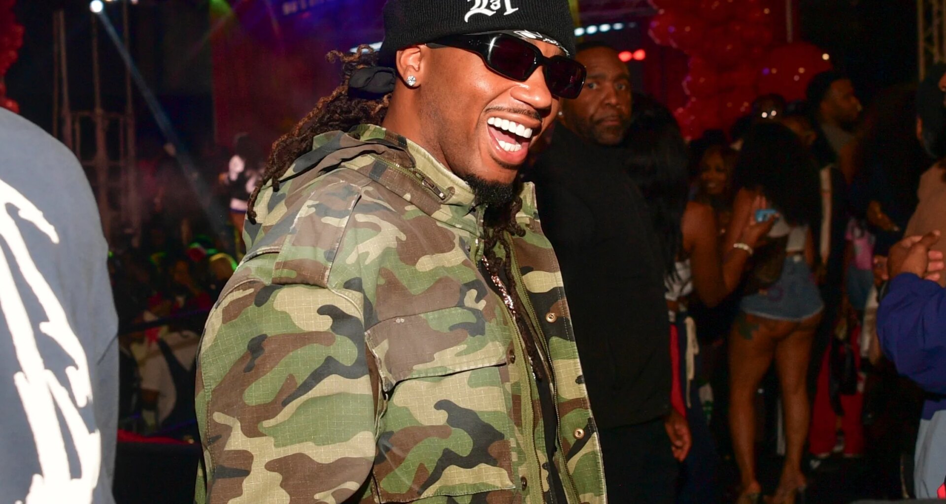 Fans Call Out Metro Boomin's "Neutral" Rap Beef Stance Due To Drake Feud