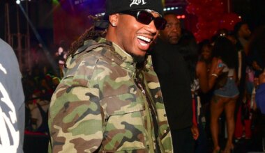 Fans Call Out Metro Boomin's "Neutral" Rap Beef Stance Due To Drake Feud