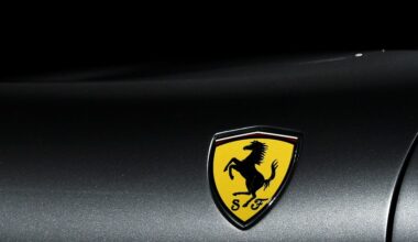 Mega Millions jackpot rockets to $900M — Could Tuesday be the lucky day?