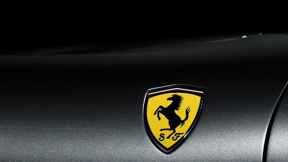 Mega Millions jackpot rockets to $900M — Could Tuesday be the lucky day?