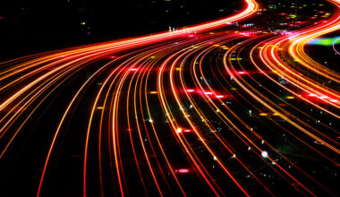 Dallas-Based Gigabit Fiber Picks Nokia, LightRiver for ‘Future-Ready’ Network Buildout in Texas, Arizona » Dallas Innovates