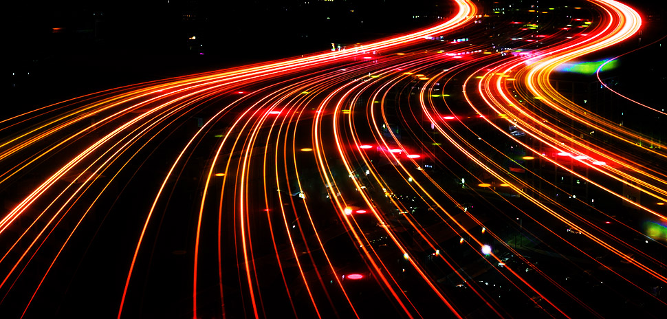 Dallas-Based Gigabit Fiber Picks Nokia, LightRiver for ‘Future-Ready’ Network Buildout in Texas, Arizona » Dallas Innovates