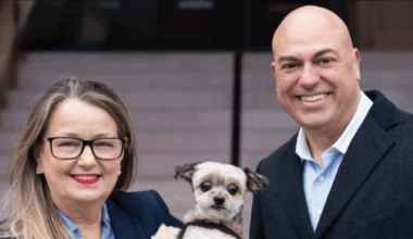 LETTER: Here's why I’m not supporting Councilwoman Jabbour for Hoboken mayor