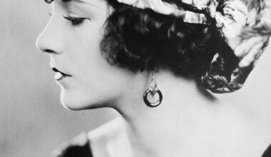 San Diego’s sunlit silent-era mystery: Viola Dana before Hollywood