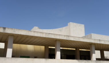 Fort Worth considered leasing community arts center to TCU. Here’s why it didn’t