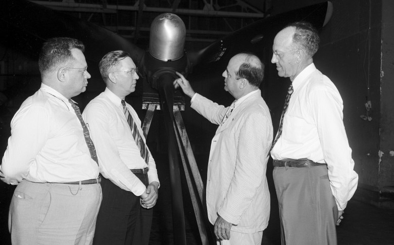 Fort Worth Star-Telegram Collection, University of Texas at Arlington Libraries