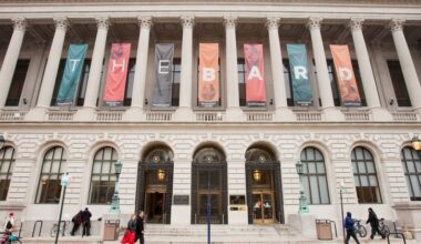 Over 80% of Philly's libraries will be open on Saturdays by the end of January