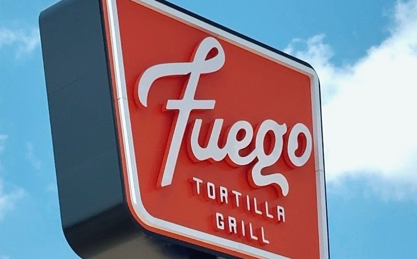Fuego Tortilla Grill Debuts in Burleson as Growth Accelerates