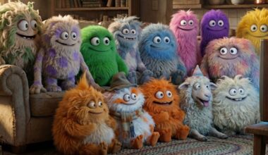 Hands On With Google’s Nano Banana Pro Image Generator