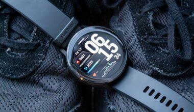 Garmin Venu 4 review: The ideal fitness watch for everyone