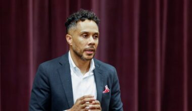 Dallas ISD board to host community meetings to discuss possible bond proposal