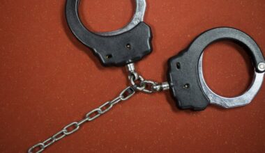 Second suspect arrested in Fort Worth club shooting that left 1 dead, 5 hurt