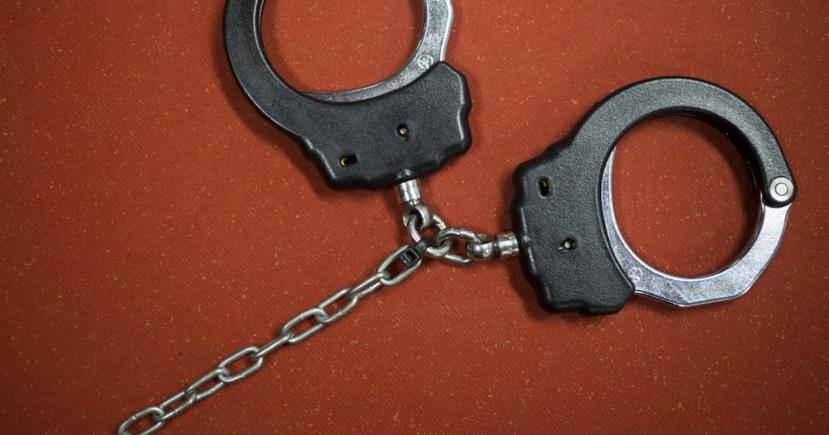 Second suspect arrested in Fort Worth club shooting that left 1 dead, 5 hurt