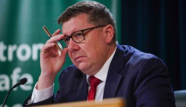 Saskatchewan soft power fuelled the Canada-India reset on trade