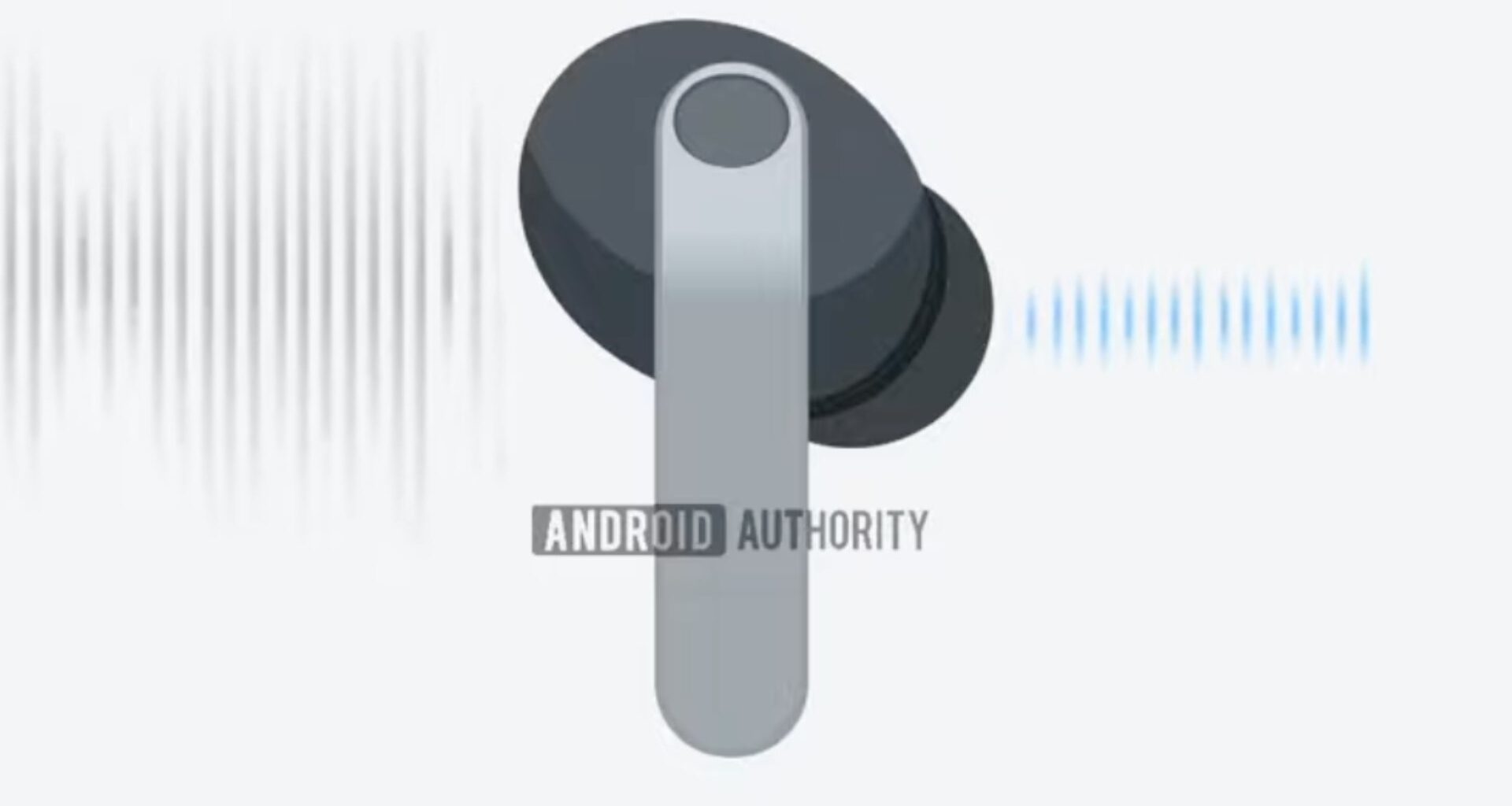 Galaxy Buds 4 Pro New Design 2 main