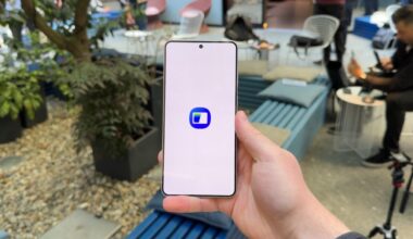 Samsung Wallet now supports cards from more banks in India