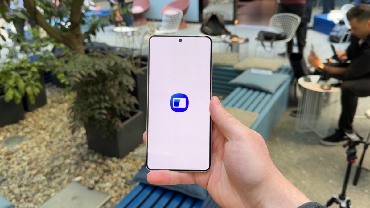 Samsung Wallet now supports cards from more banks in India