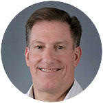 My Brothers and Sisters Are Hungry. I Cannot Turn Away