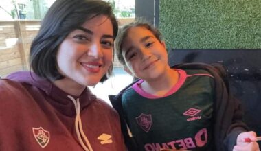 Girl who fell from Yaletown balcony was going to be a big sister, spokesperson says - BC