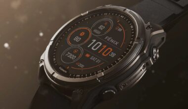 Garmin removes popular shortcut in new updates causing backlash