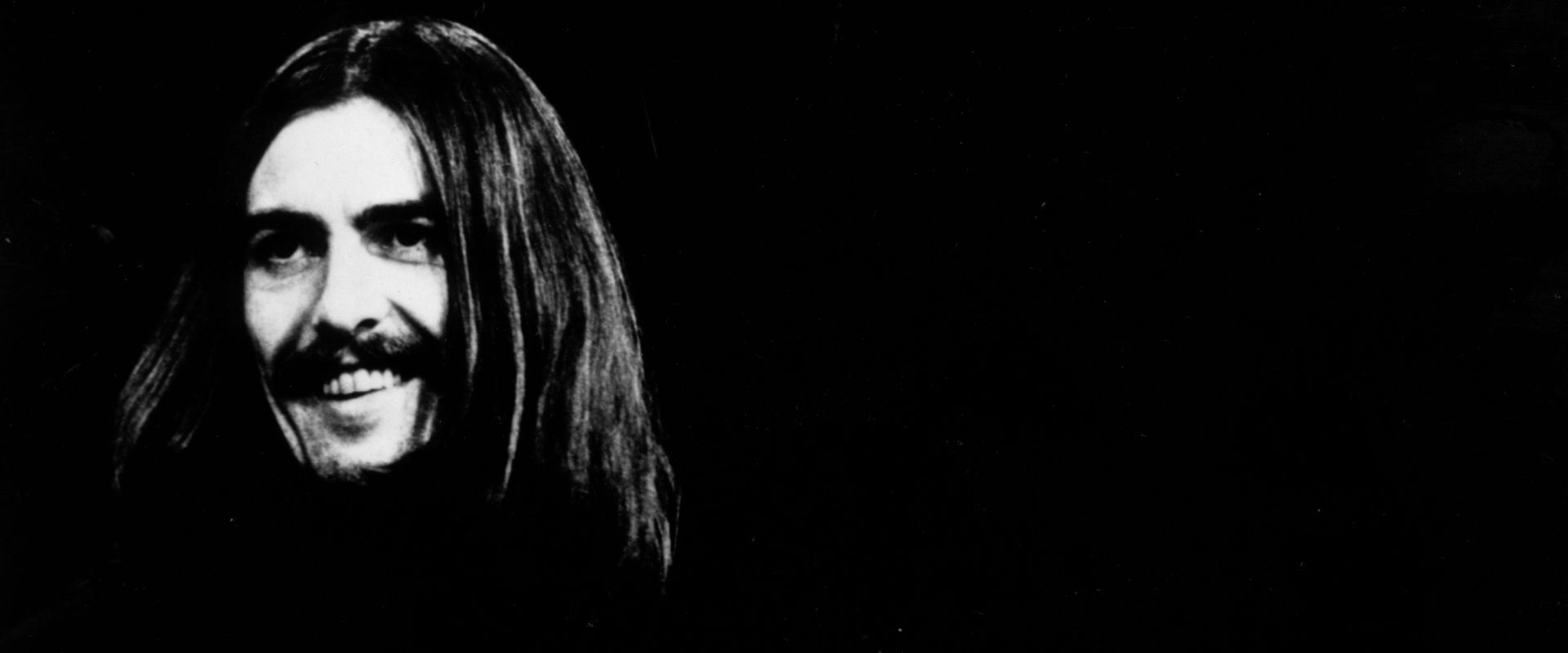 On This Day in 1969, the Beatles Released Their Second-Most Covered Song Penned by George Harrison